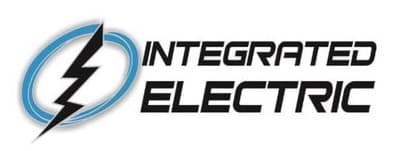 Integrated Electric